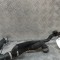 Furtun de lichid de răcire MERCEDES-BENZ CLS C218 2014 OEM: A2125018682,A2128309000 27919034