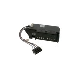 Cablu pentru plită BOSCH 00744661 SIEMENS Original