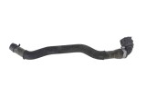 Furtun de lichid de răcire BMW i3 I01 2016 OEM: 7623678 20684162