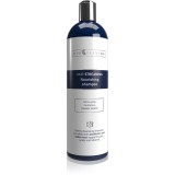 Bio&eacute;lixire Hair Streaming șampon &icirc;ngrijire 300 ml