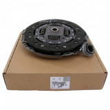 Kit Ambreiaj Oe Fiat Scudo 2007&rarr; 2052.T6/1611269280