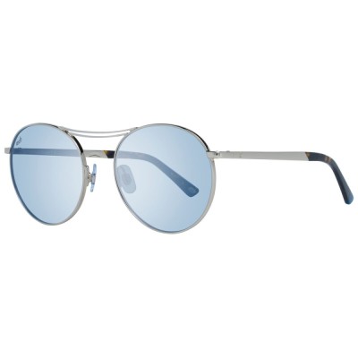 Ochelari de Soare Unisex Web Eyewear WE0242 5316C foto