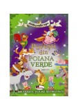 Cumpara ieftin Povești din poiana verde - Paperback brosat - *** - Aramis