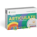 Remedios Articulatii 30cps