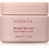 Naydaya Breast Saviour balsam pentru mameloane 30 ml