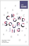 Crowdsourcing - Jeff Howe