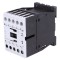 Contactor 3P NO 48VDC 12A