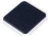 Microcontroler LQFP80 MSP430F477IPN cu Interfață I2C/JTAG/SPI/UART