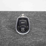 Buton Pornire BMW Seria 3 F30 F80 2013 OEM 9250734 3459996 Original