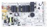 MODUL DE CONTROL 856681 GORENJE