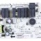 MODUL DE CONTROL 856681 GORENJE