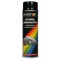 BITUMEN UNDERCOATING -SOLUTIE ANTIFONARE BITUM 500ML