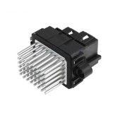 Unitate control ventilator habitaclu Chrysler 300c 11, Town &amp;amp; Country; Dodge Challenger, Charger, Grand Caravan, Magnum 10; Jeep Commander 10,