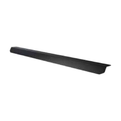 Deflector frontal Menabo pentru bare transversale foto