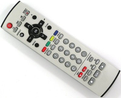 Telecomanda EUR7628010 Compatibila cu Panasonic foto