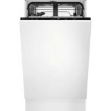 Masina de spalat vase incorporabila Electrolux EEA22100L, 9 seturi, 6 programe, Clasa F