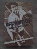 Badminton: Zoltan Demeter-Erdei, Sport-Turism 1982, Carte Sport, Romana, 142 Pagini, Necartonata