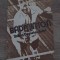 BADMINTON-ZOLTAN DEMETER-ERDEI-99804