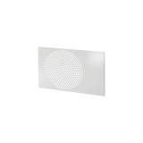 Capac pentru uscător de rufe BOSCH 11011044 00746646 BALAY SIEMENS Original