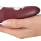 Stimulator Clitoris Switch