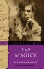Sex Magick