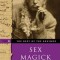 Sex Magick