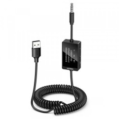 Transmitator / Receptor Bluetooth UGREEN BT303