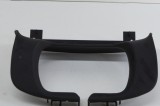 Ornament mecanism de direcție PORSCHE BOXSTER 986 2001 OEM: 996.552.271.02,99655227102 21397141