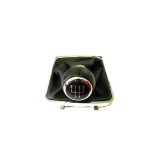 Nuca schimbator cu manson AutoLux, pentru Volkswagen Passat 3C B6 2005-2010, cu 5 trepte si mers inapoi,