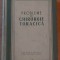 Probleme de chirurgie toracica- C. Carpinisan, S. Dumitrescu
