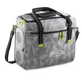 MB32 Geanta termoelectrica gri Mobicool, 12V DC, 32 litri