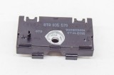 Filtru de antena AUDI A4 8W2, B9 2016 OEM: 8T8035570,920203001 12042870