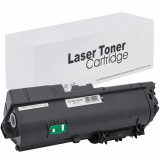 Toner de imprimanta pentru Kyocera , TK1170 , Negru , 7200 pagini , neutral box, Oem