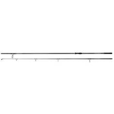 Lanseta Trakko Black Power Carp 3.60m 3lbs 2buc foto