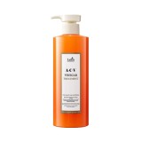 Masca tratament de par cu otet de mere ACV, 430ml, La&#039;dor