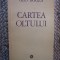 Cartea Oltului - Geo Bogza