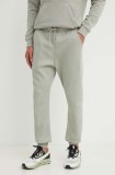 G-Star pantaloni de trening uni