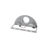 Suport pentru frigider BOSCH 00654170 00674184 Original