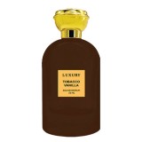 Tobacco Vanilla By Khalis 100 ml - inspirat din Tom Ford Tobacco Vanille