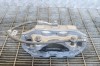 Etrier de fr&acirc;nă dreapta față TESLA MODEL 3 2018 OEM: 1044622-00-D 11361707