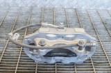 Etrier de fr&acirc;nă dreapta față TESLA MODEL 3 2018 OEM: 1044622-00-D 11361707