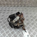 Pompa de aer BMW 7 E38 1996 OEM: 1745171,7.22166.17,1435410 31964510