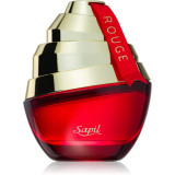 Sapil Rouge Eau de Parfum pentru femei 100 ml