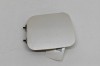 Capac rezervor combustibil CADILLAC ELDORADO Coupe 1993 OEM: 03535737 | 32007284
