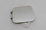 Capac rezervor combustibil CADILLAC ELDORADO Coupe 1993 OEM: 03535737 | 32007284
