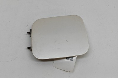 Capac rezervor combustibil CADILLAC ELDORADO Coupe 1993 OEM: 03535737 | 32007284 foto