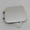 Capac rezervor combustibil CADILLAC ELDORADO Coupe 1993 OEM: 03535737 | 32007284