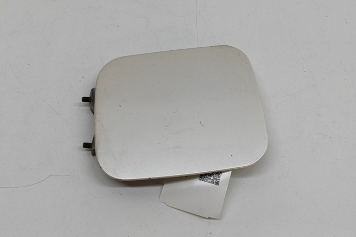 Capac rezervor combustibil CADILLAC ELDORADO Coupe 1993 OEM: 03535737 | 32007284