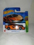 Bnk jc Hot Wheels 2023 - Lamborghini Si&aacute;n FKP 37 - 163/250