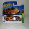 bnk jc Hot Wheels 2023 - Lamborghini Si&aacute;n FKP 37 - 163/250